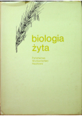 Biologia żyta