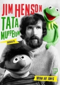 Jim Henson Tata Muppetów