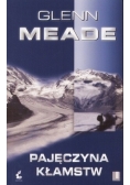 Pajęczyna kłamstw