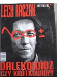Nietakt nr 6