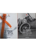 Słynne zdjęcia i ich historie Część I i II