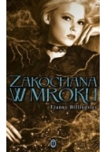 Zakochana w mroku