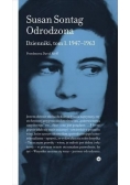 Dzienniki Tom 1, 1947-1963 Odrodzona