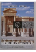 Aurelian i Zenobia