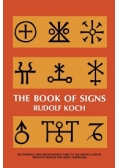 The Book of Signs