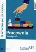 Pracownia transportu