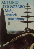 Mały światek nowożytny
