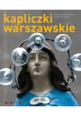 Kapliczki warszawskie