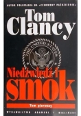 Niedźwiedź i smok - Tom I