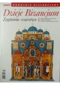 Polityka Pomocnik Historyczny Dzieje Bizancjum