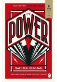 The Power