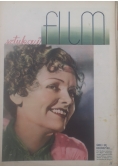 Sztukov i film ,1935 r.
