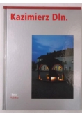 Kazimierz Dln.