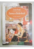 Znowu w Brideshead