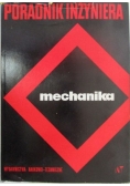 Poradnik inżyniera mechanika tom 3