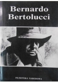 Bernardo Bertolucci w opinii krytyki zagranicznej