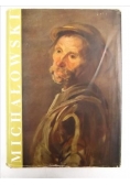 Glucksman Rafał (opr.) - Piotr Michałowski