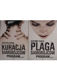 Plaga samobójców 2 tomy