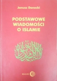 Podstawowe wiadomości o islamie
