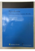 Mazowiecka Lidia - Zgwałcenie. Definicja, reakcja, wsparcie dla ofiar