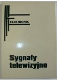 Sygnały Telewizyjne