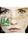 U4 Koridwen