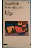 Religia