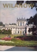 Wilanów