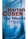 The Woods