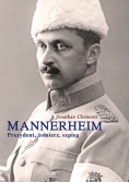 Mannerheim Prezydent żołnierz szpieg