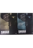 Shoah, DVD