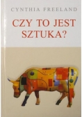 Czy to jest sztuka?