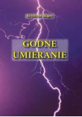 Godne umieranie