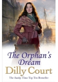 The Orphans Dream