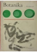 Botanika