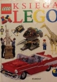 Księga Lego