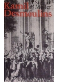 Kamil Desmoulins