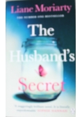 The husbands secret