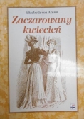 Zaczarowany kwiecień
