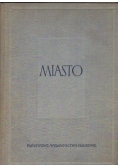 Miasto