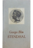 Stendhal