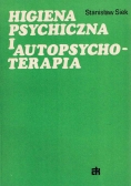 Higiena psychiczna i autopsychoterapia