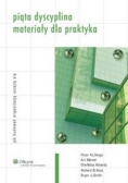 Piąta dyscyplina