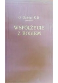 Współżycie z Bogiem Tom I