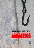 Metafizyka uboju