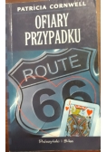 Ofiary przypadku