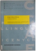 Zasady wyceny bilansowej i ustalania wyniku. Podręcznik + zbiór zadań