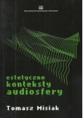 Estetyczne konteksty audiosfery