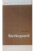 Kierkegaard