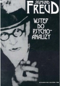Wstęp do psychoanalizy